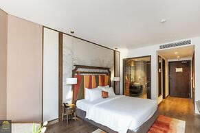 Apec Mandala Wyndham Mui Ne - V Ruby