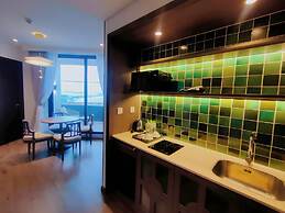 Apec Mandala Wyndham Mui Ne - V Ruby