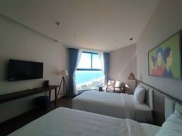 Apec Mandala Wyndham Mui Ne - V Ruby