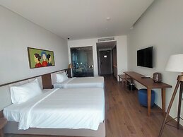 Apec Mandala Wyndham Mui Ne - V Ruby