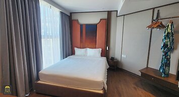 Apec Mandala Wyndham Mui Ne - V Ruby