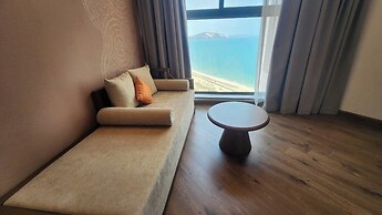 Apec Mandala Wyndham Mui Ne - V Ruby