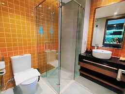 Apec Mandala Wyndham Mui Ne - V Ruby