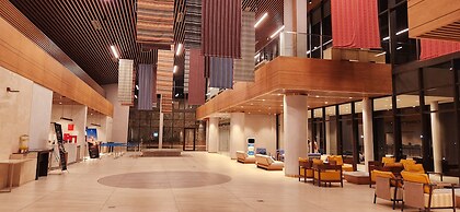 Apec Mandala Wyndham Mui Ne - V Ruby