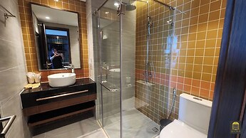 Apec Mandala Wyndham Mui Ne - V Ruby