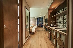 Apec Mandala Wyndham Mui Ne - V Ruby