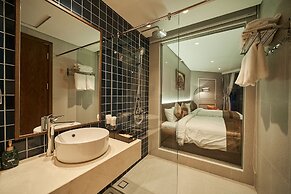 Apec Mandala Wyndham Mui Ne - V Ruby