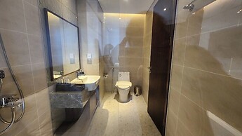 Apec Mandala Wyndham Mui Ne - V Ruby