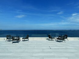 Apec Mandala Wyndham Mui Ne - V Ruby