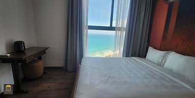 Apec Mandala Wyndham Mui Ne - V Ruby