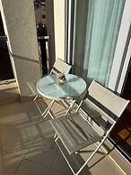 Comfort Apartments Aleksic