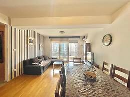 Comfort Apartments Aleksic