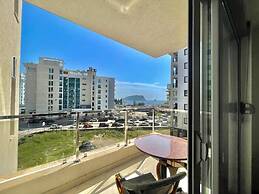 Comfort Apartments Aleksic