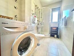 Comfort Apartments Aleksic