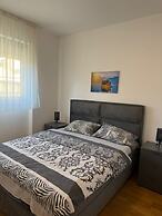 Comfort Apartments Aleksic