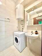 Comfort Apartments Aleksic