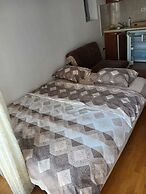 Comfort Apartments Aleksic