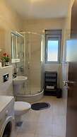 Comfort Apartments Aleksic