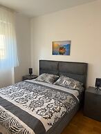 Comfort Apartments Aleksic