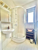 Comfort Apartments Aleksic