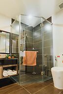 1 Stop Vivi An Bang Beach Hoi An Hotel