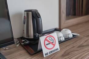 1 Stop Vivi An Bang Beach Hoi An Hotel