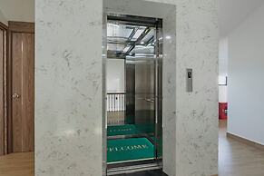 1 Stop Vivi An Bang Beach Hoi An Hotel