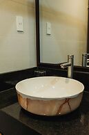 1 Stop Vivi An Bang Beach Hoi An Hotel