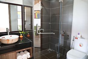 1 Stop Vivi An Bang Beach Hoi An Hotel