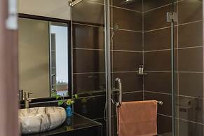 1 Stop Vivi An Bang Beach Hoi An Hotel