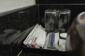 1 Stop Vivi An Bang Beach Hoi An Hotel