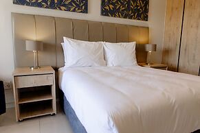 Acres Inn Klerksdorp