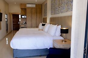 Acres Inn Klerksdorp