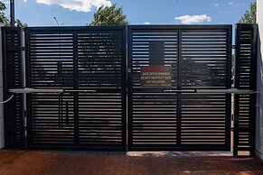 Acres Inn Klerksdorp