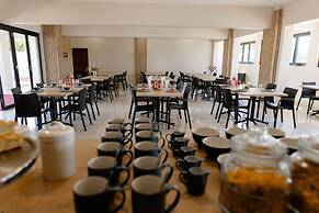 Acres Inn Klerksdorp