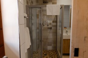 Acres Inn Klerksdorp