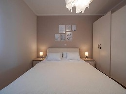 Ponta Nova Two bedroom apartment