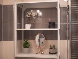 Ponta Nova Two bedroom apartment