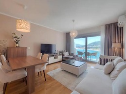 Ponta Nova Two bedroom apartment