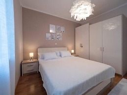 Ponta Nova Two bedroom apartment