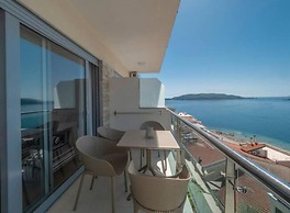 Ponta Nova Two bedroom apartment