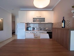 Ponta Nova Two bedroom apartment