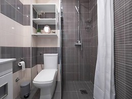 Ponta Nova Two bedroom apartment