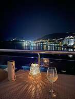 Ponta Nova Two bedroom apartment