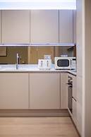 The Woolwich Collection