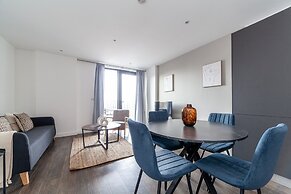 The Woolwich Collection