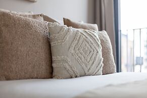 The Woolwich Collection