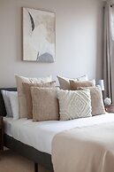 The Woolwich Collection