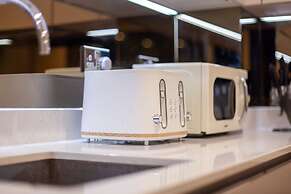 The Woolwich Collection