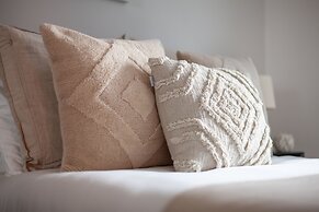 The Woolwich Collection